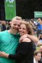 Thumbs/tn_Werfpop 2015 182.jpg